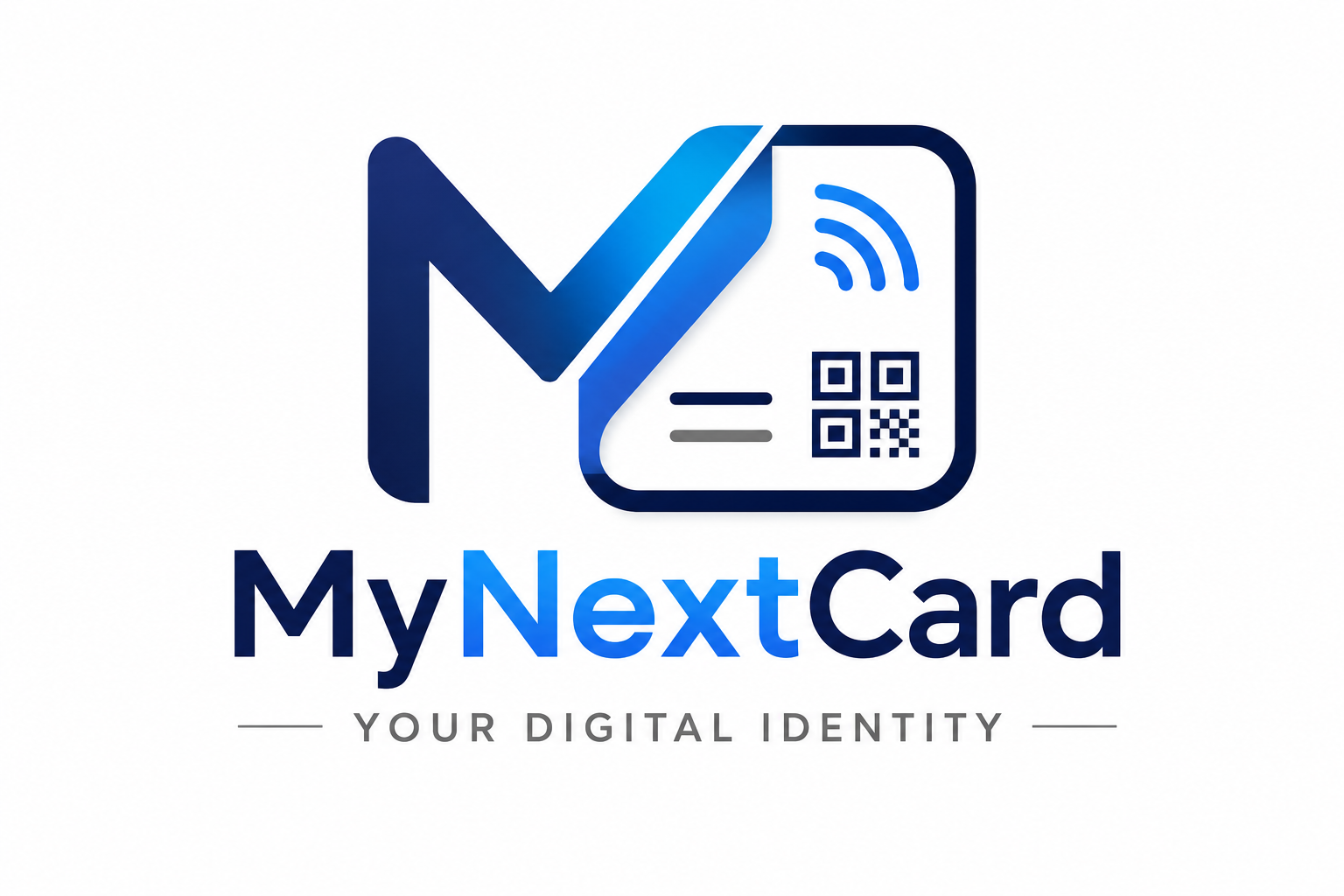 mynextcard-logo.png